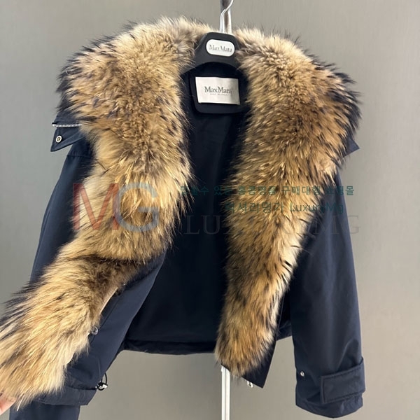  η** ٿ е LP434064-6