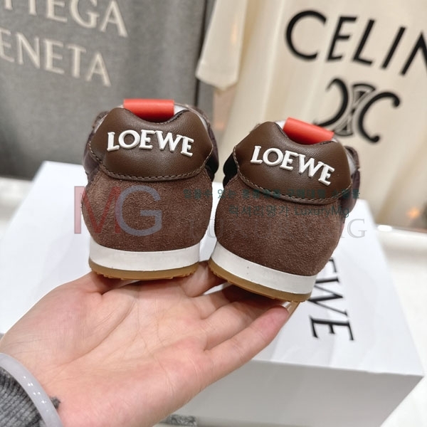 ���� �ο��� ����Ŀ�� R7T63301-1