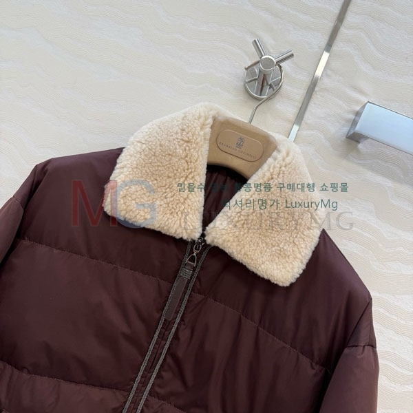  ڷ ġڸ ٿ е BC5345054-2