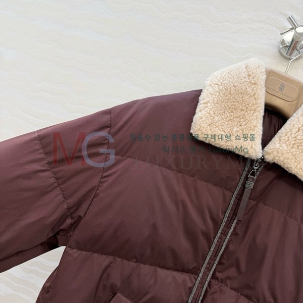  ڷ ġڸ ٿ е BC5345054-2