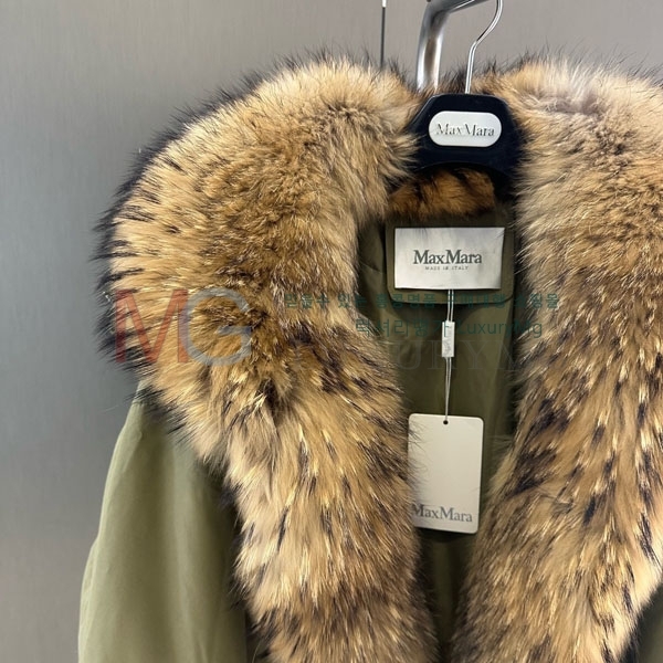  η** ٿ е LP434064-7