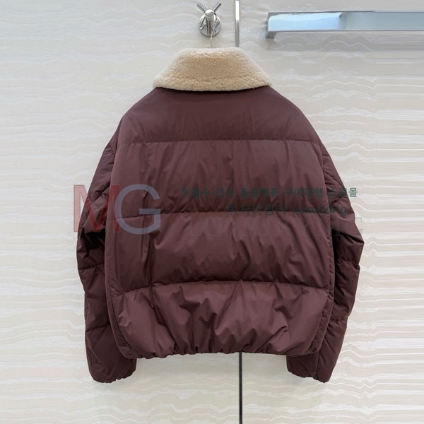  ڷ ġڸ ٿ е BC5345054-2