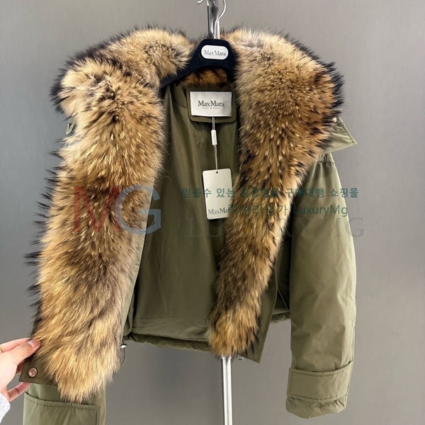  η** ٿ е LP434064-7