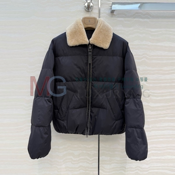  ڷ ġڸ ٿ е BC5345054-3