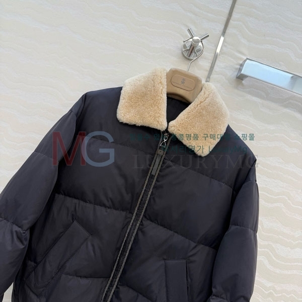  ڷ ġڸ ٿ е BC5345054-3