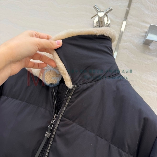  ڷ ġڸ ٿ е BC5345054-3