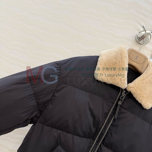  ڷ ġڸ ٿ е BC5345054-3