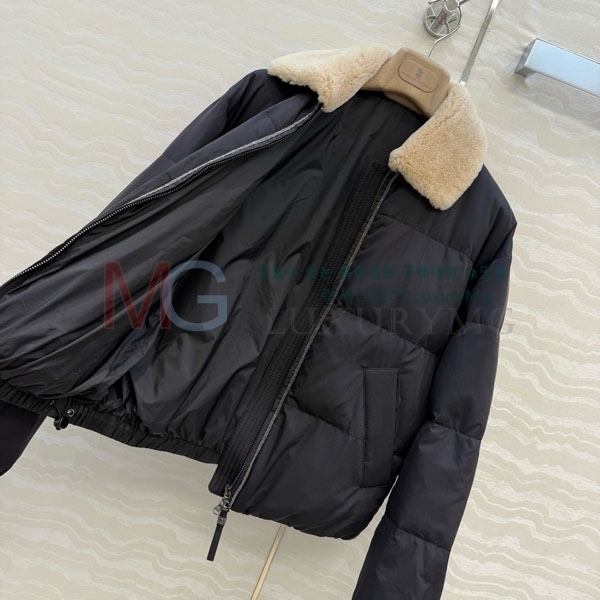  ڷ ġڸ ٿ е BC5345054-3