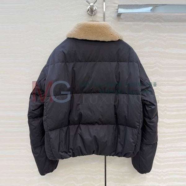  ڷ ġڸ ٿ е BC5345054-3