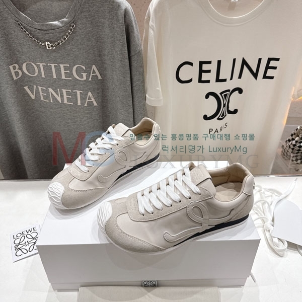 ���� �ο��� ����Ŀ�� R7T63301-5