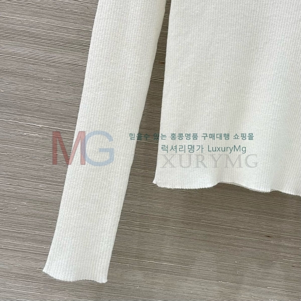 ���� �̿�̿� ������ MU31204-1