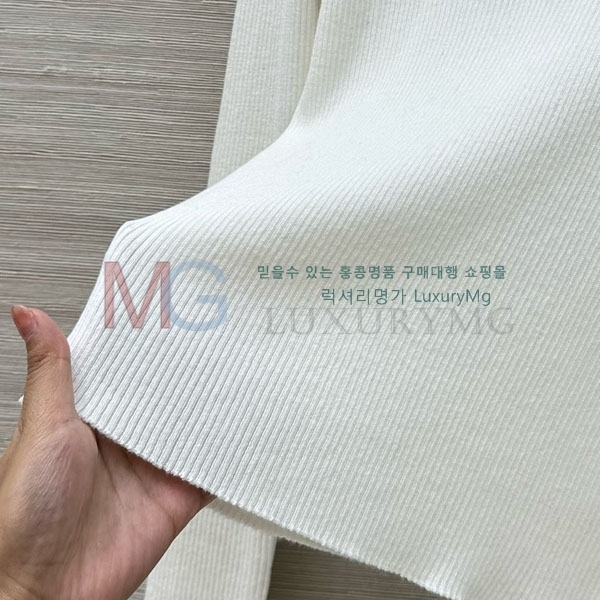 ���� �̿�̿� ������ MU31204-1