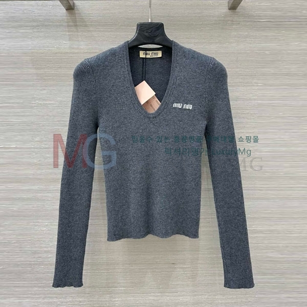 ���� �̿�̿� ������ MU31204-2