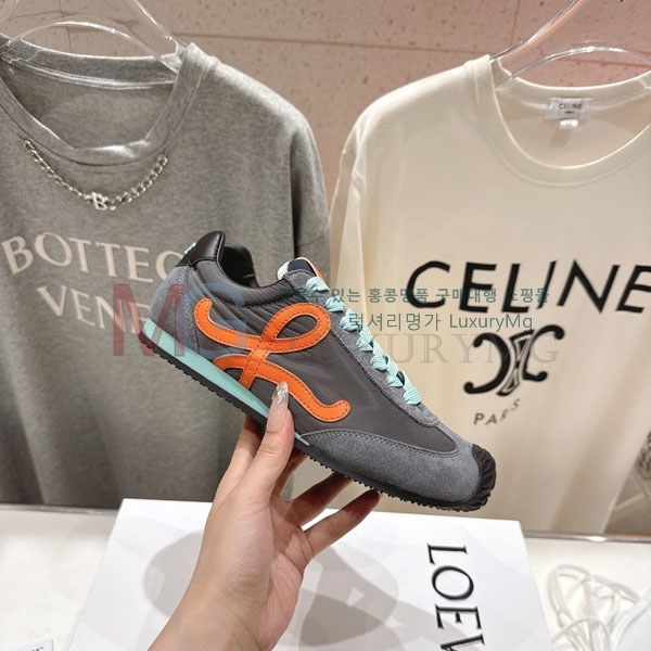 ���� �ο��� ����Ŀ�� R7T63301-6