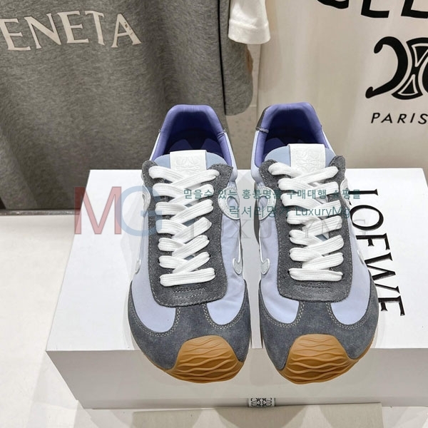 ���� �ο��� ����Ŀ�� R7T63301-7