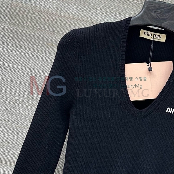 ���� �̿�̿� ������ MU31204-3