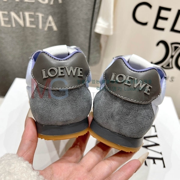 ���� �ο��� ����Ŀ�� R7T63301-7