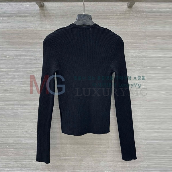 ���� �̿�̿� ������ MU31204-3