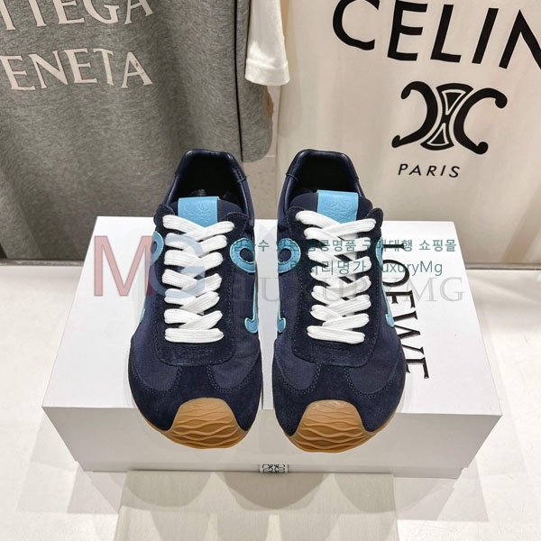 ���� �ο��� ����Ŀ�� R7T63301-8