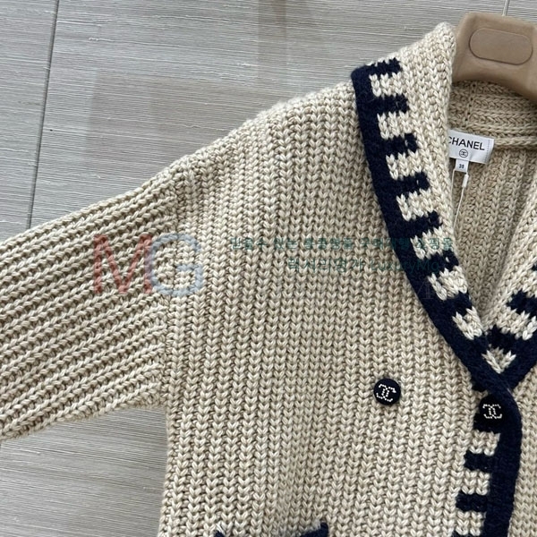 ���� ��* ������ ����� CH345062-20