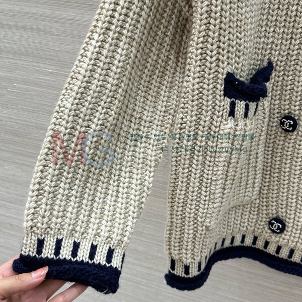 ���� ��* ���� CH345062-12