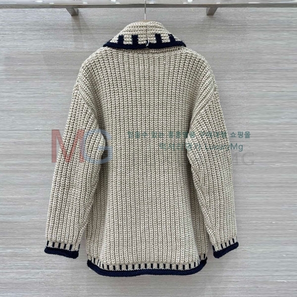 ���� ��* ���� CH345062-12