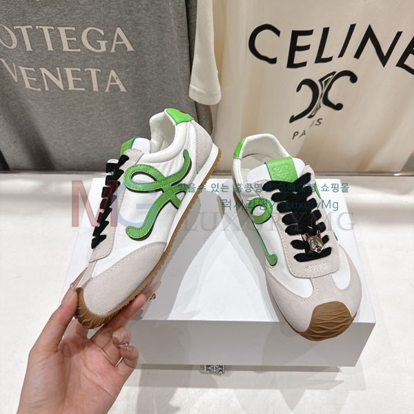 ���� �ο��� ����Ŀ�� R7T63301-10