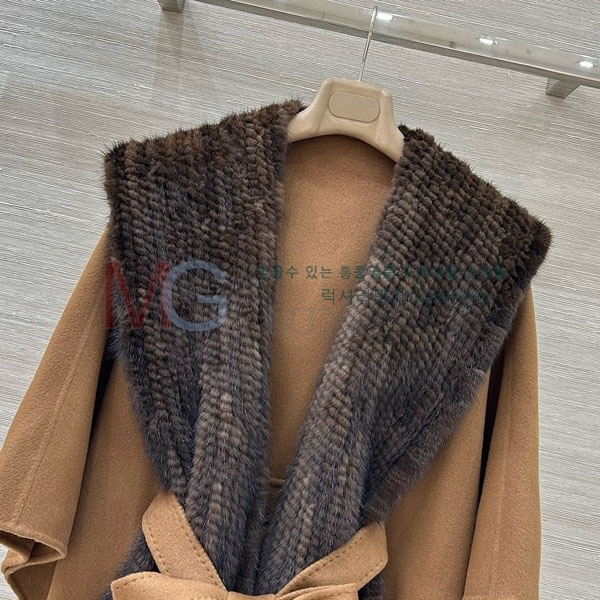 ���� �η�**�� Ŭ���� �� ��Ʈ LP340343-5