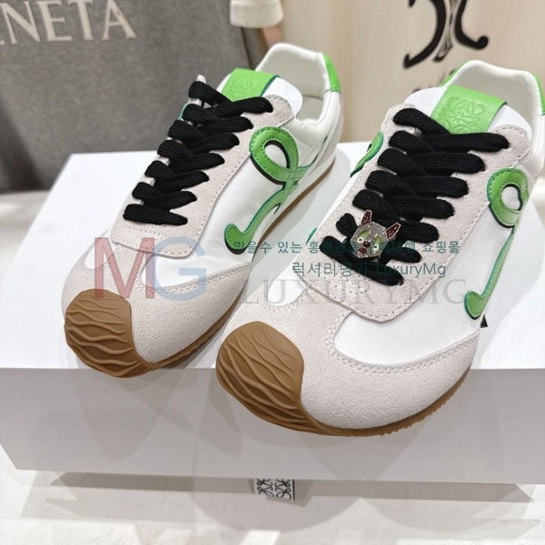 ���� �ο��� ����Ŀ�� R7T63301-10