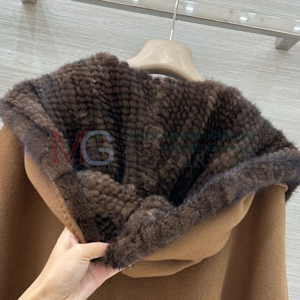 ���� �η�**�� Ŭ���� �� ��Ʈ LP340343-5