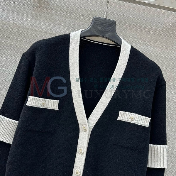 ���� ��* ������ ����� CH345062-13