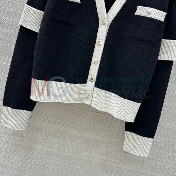 ���� ��* ������ ����� CH345062-13