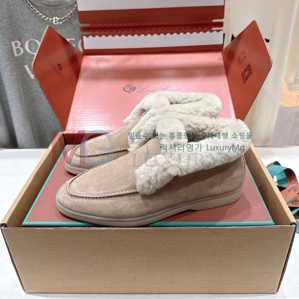 �η�**�� �� ���� �������� 1LP5888041-1