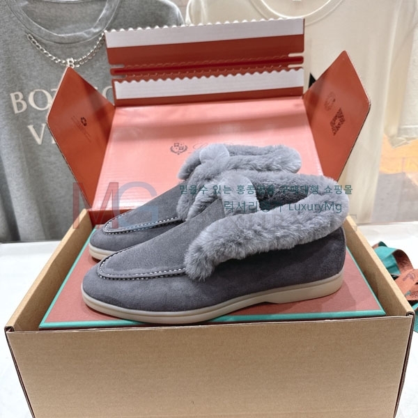 �η�**�� �� ���� �������� 1LP5888041