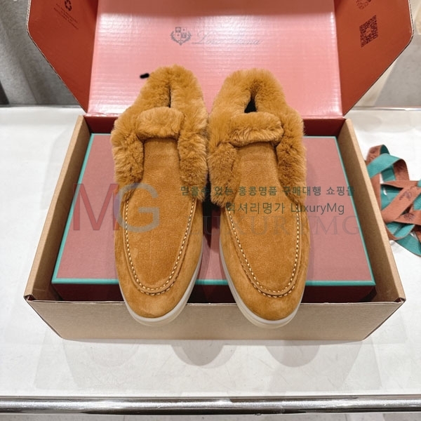 �η�**�� �� ���� �������� 1LP5888041-3