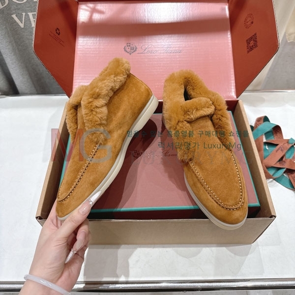 �η�**�� �� ���� �������� 1LP5888041-3