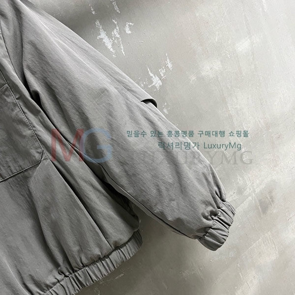  ̿̿ þ   ٿ е MU341203-1