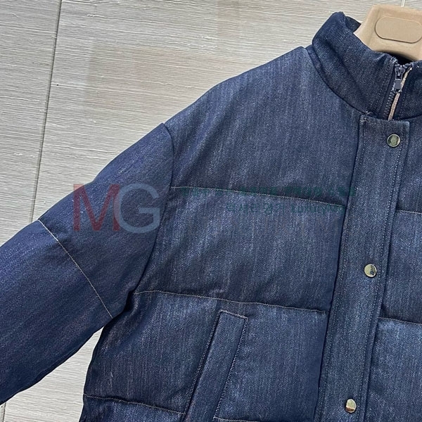  ڷ ġڸ ٿ е BC5345054-4