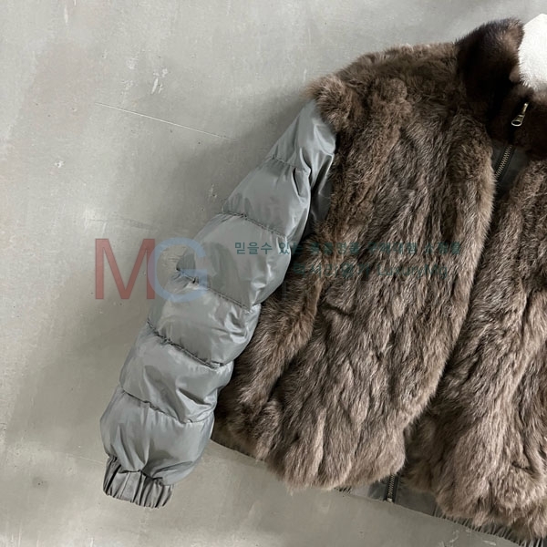  ̿̿ þ   ٿ е MU341203-1