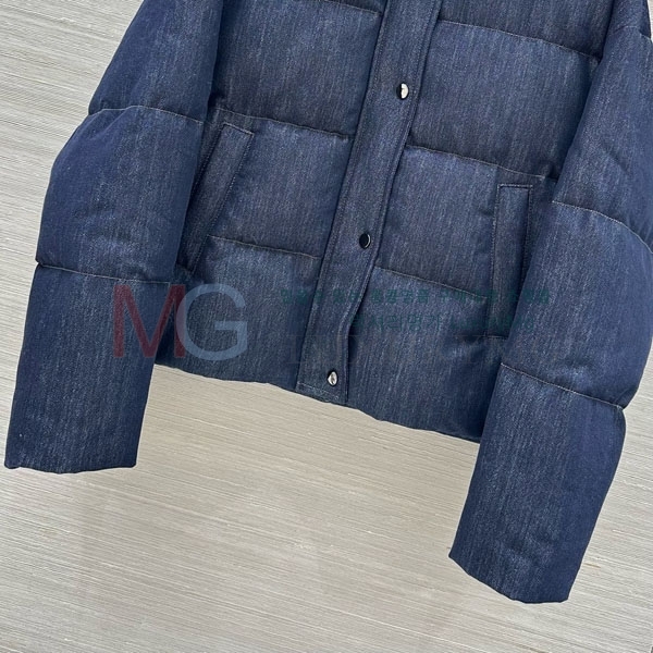  ڷ ġڸ ٿ е BC5345054-4