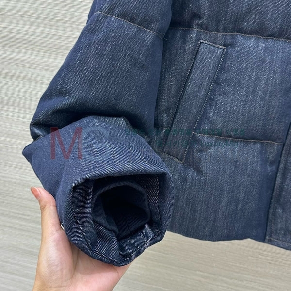  ڷ ġڸ ٿ е BC5345054-4