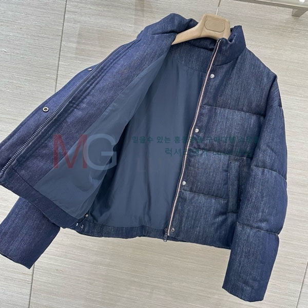  ڷ ġڸ ٿ е BC5345054-4