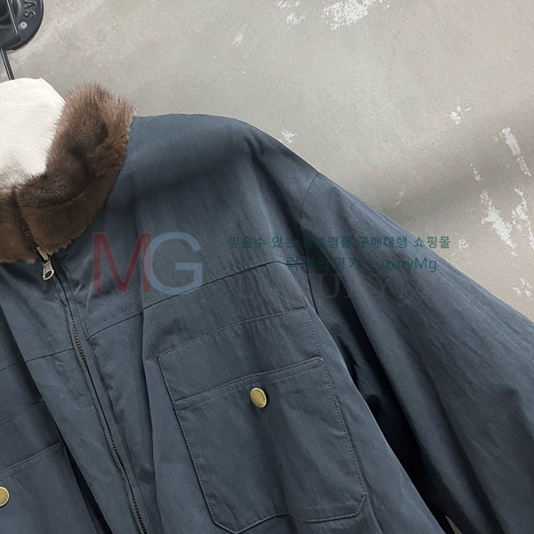  ̿̿ þ   ٿ е MU341203-2