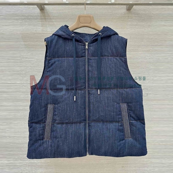  ڷ ġڸ ٿ е  BC5345054-5