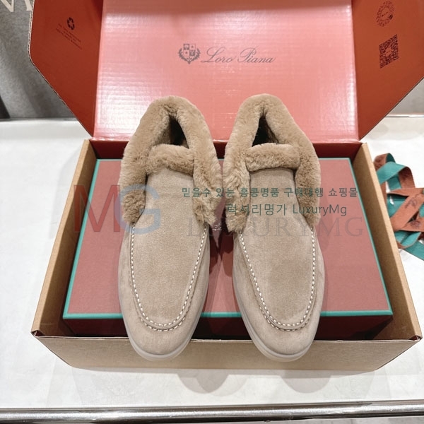 �η�**�� �� ���� �������� 1LP5888041-5