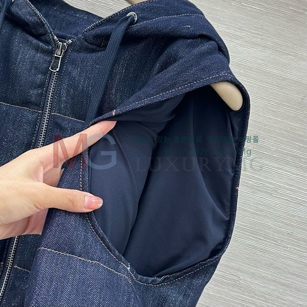  ڷ ġڸ ٿ е  BC5345054-5