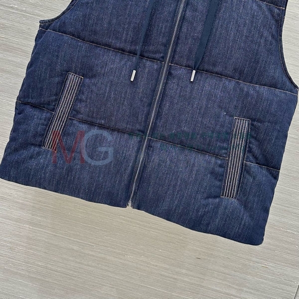  ڷ ġڸ ٿ е  BC5345054-5