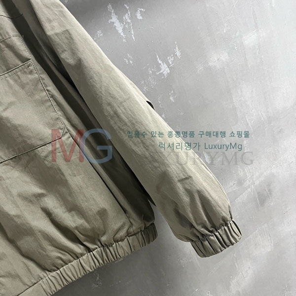  ̿̿ þ   ٿ е MU341203-3