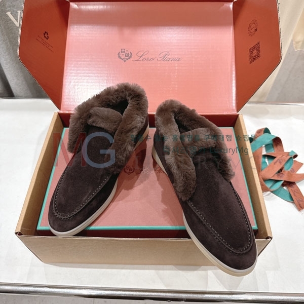 �η�**�� �� ���� �������� 1LP5888041-4