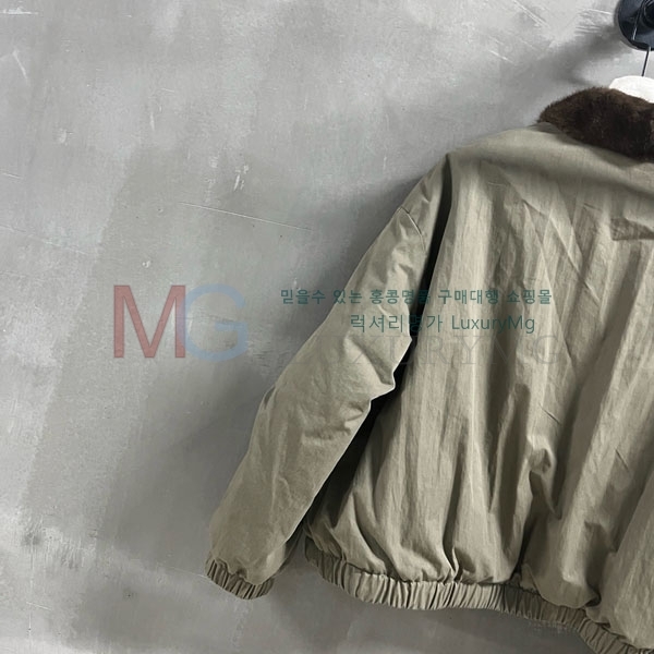  ̿̿ þ   ٿ е MU341203-3